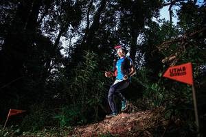 BIB: 
                            <button type="button" onclick="openModal(22601276)" class="btn btn-primary btn-sm float-right btn-popup" data-toggle="modal" data-target=".modal-high-quality">
                        <i class="fas fa-shopping-cart"></i> Add to Cart
                    </button>
                                            <button type="button" onclick="isThisMe(22601276, true)" class="btn btn-success btn-sm float-right btn-popup btn-isme hidden" data-toggle="tooltip" data-placement="bottom" title="นี่คือรูปของคุณใช่ไหม คลิกที่นี่เพื่อเอาเข้าอัลบั้ม">
                        <i class="fas fa-plus"></i> Add to album
                    </button>
                    <button type="button" onclick="isThisMe(22601276, false)" class="btn btn-warning btn-sm float-right btn-popup btn-isnotme hidden">
                        <i class="fas fa-ban"></i> Remove from album
                    </button>